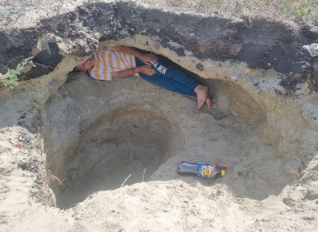 Screenshot_20250730-205439_Gallery