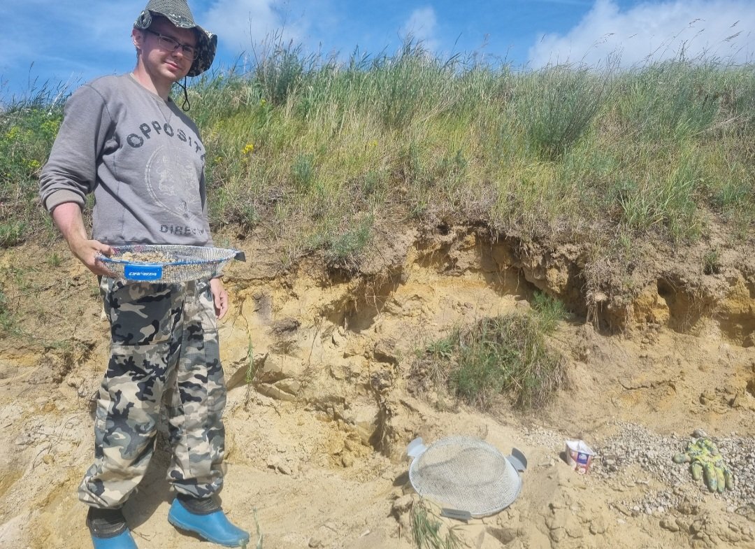 Screenshot_20250730-205505_Gallery