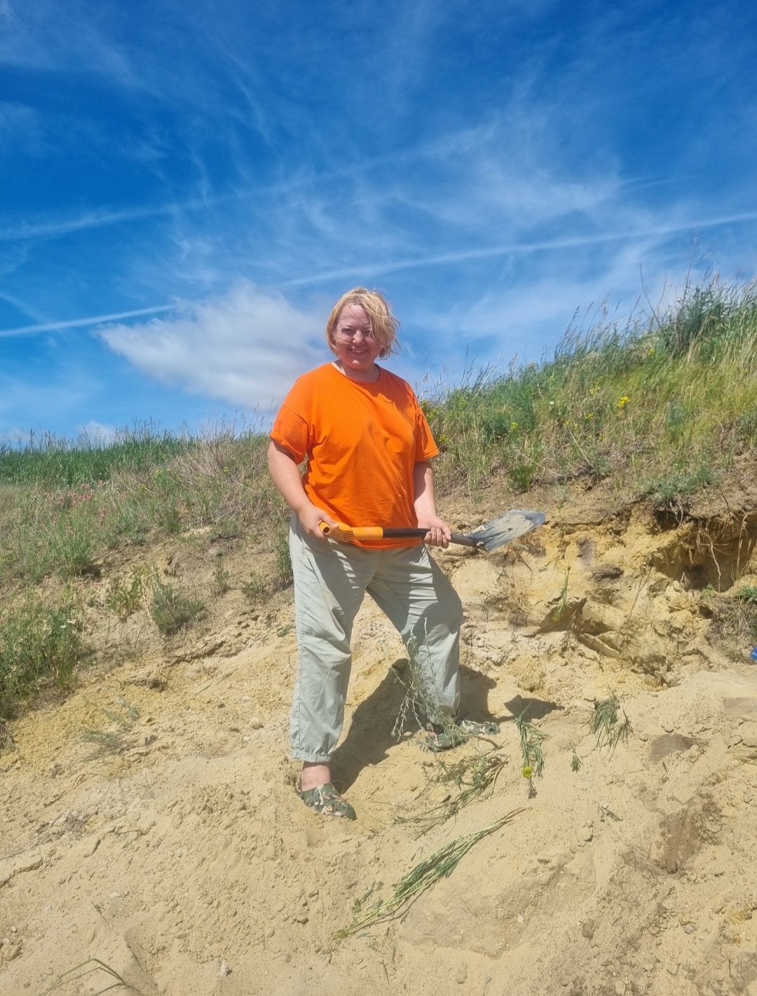 Screenshot_20250730-205512_Gallery