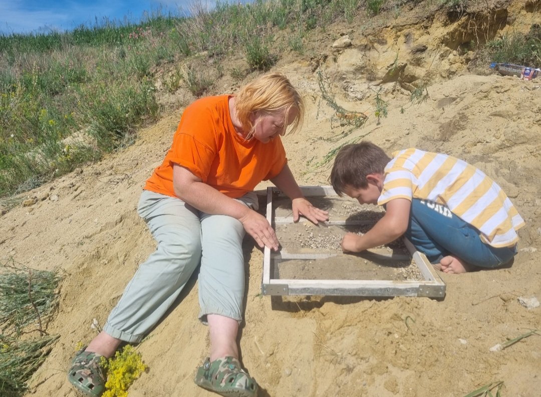 Screenshot_20250730-205519_Gallery