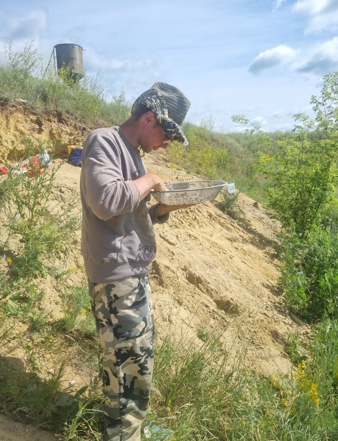 Screenshot_20250730-205527_Gallery