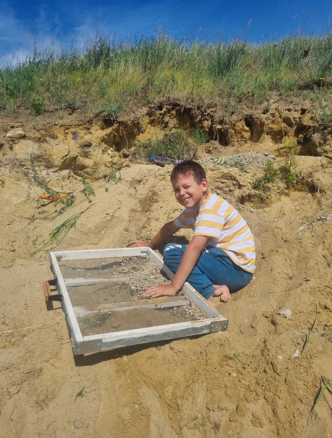 Screenshot_20250730-205532_Gallery