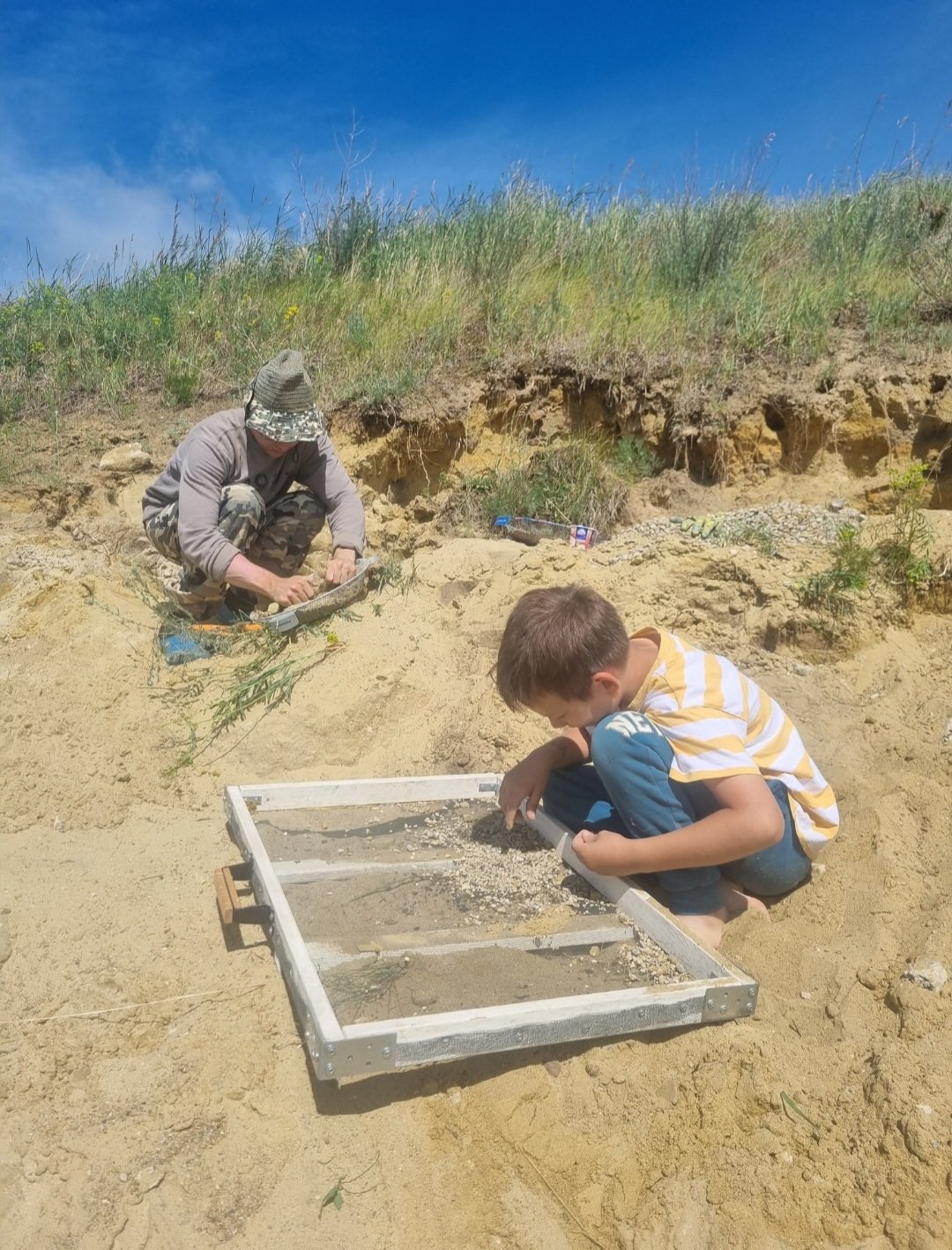 Screenshot_20250730-205539_Gallery