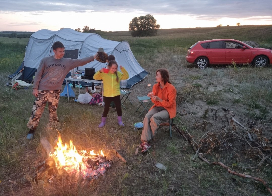 Screenshot_20250730-205550_Gallery