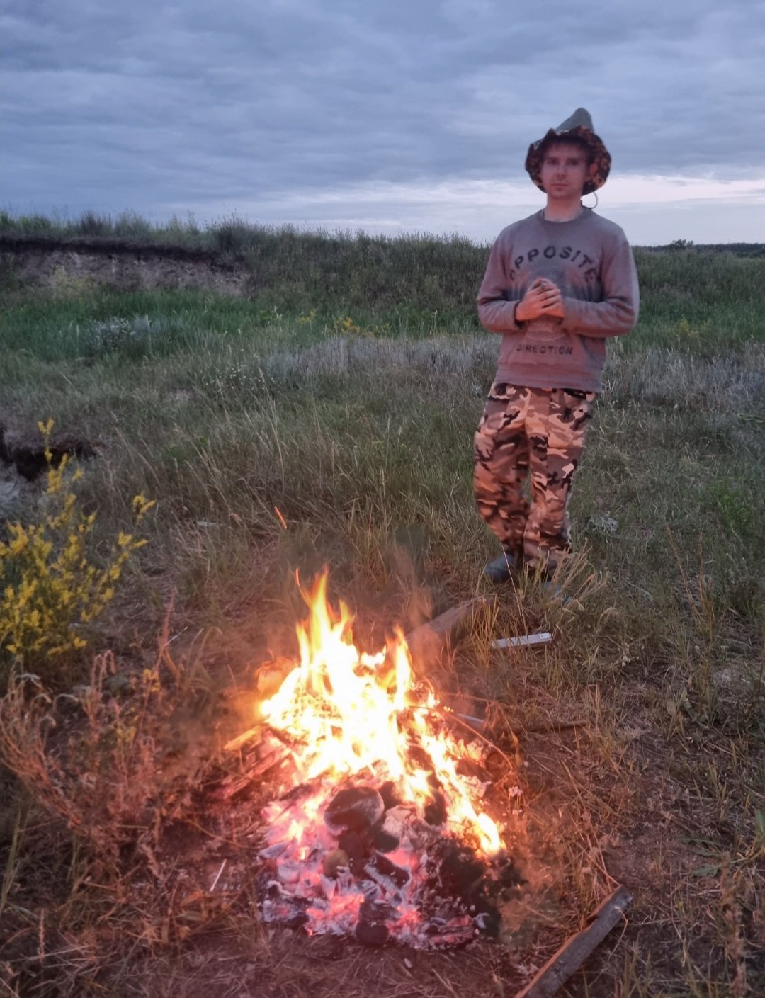 Screenshot_20250730-205556_Gallery