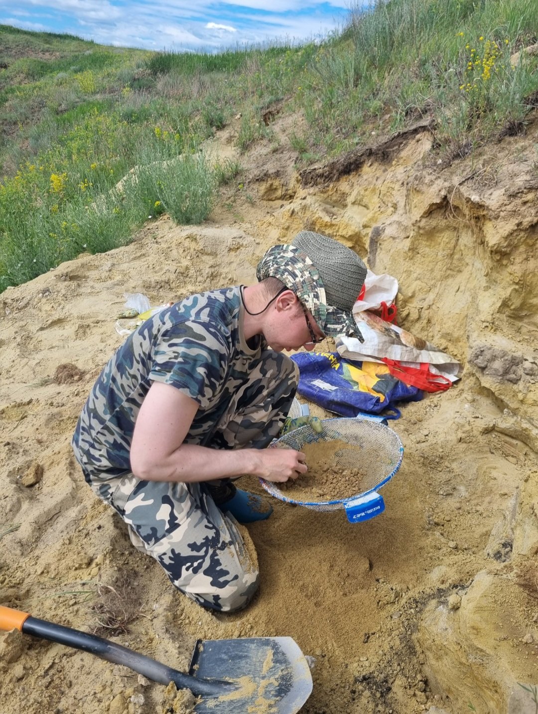 Screenshot_20250730-205615_Gallery