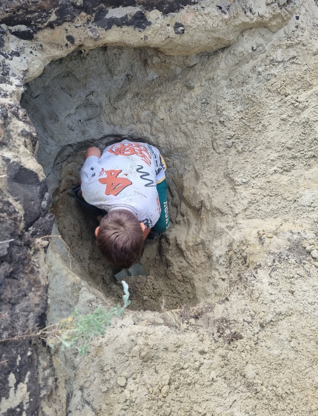 Screenshot_20250730-205652_Gallery