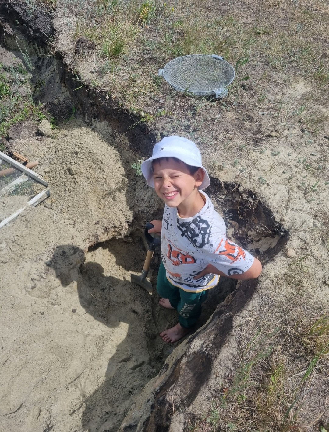 Screenshot_20250730-205702_Gallery